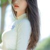Freeman Yasmine - @freeman.yasmine - TikTok