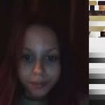 yasmin freeman - @yasminfreeman48 - Instagram