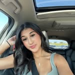 Yasmin Freeman - @yasfreeman11 - Instagram