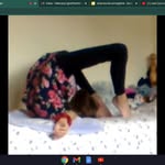 Yasmin Freeman - @yasmin.freeman.758 - Instagram