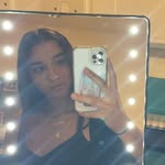 yasmin freeman - @yasmin__freeman - Instagram