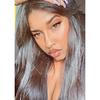 Yasmin Freeman✨ - @yasminfreeman12 - TikTok