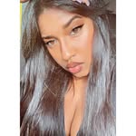Yasmin Freeman Morales - @___yasminfreeman12 - Instagram
