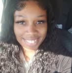 Yasmine Freeman - Facebook