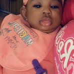 Yasmine Freeman - Facebook