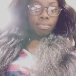Yasmine Freeman - Facebook