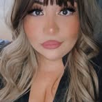 Yasmine Freeman - Facebook