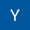 Yasmine Freeman - @yasminefreeman5 - TikTok