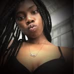 Yasmine Freeman - Facebook