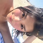 Yasmine Freeman - @yasminefreeman_ - Instagram
