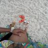 YASMINE_FREEMAN - @30janvier01 - TikTok