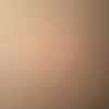 Yasmine Freeman - @yasmine.freeman - TikTok