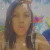 yasminefreeman425 - @yasminefreeman425 - TikTok