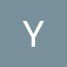 Yasmine - @yasminegrant776 - TikTok