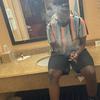 Yasmine Grant433 - @grantbanks0 - TikTok