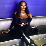 Yasmine Grant - Facebook