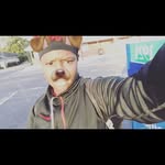 Yasmine Grant - @yazo.bishh - Instagram