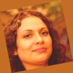 Yasmine Grant - Facebook