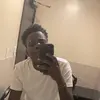 Yasmine Grant - @yasmine.grant - TikTok