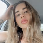 Yasmine Grant - @yasminejgrant - Instagram