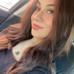 Yasmine Grant - Facebook