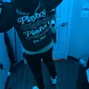 Yasmine Grant - @yasmine.grant0 - TikTok