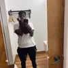 yasminegrant200 - @yasminegrant200 - TikTok
