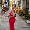 Yasmin Gray - @yazgray - TikTok