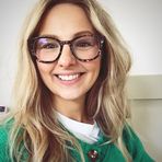 Yasmin Gray - Facebook