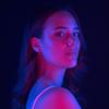 Yasmin Gray - @yasmin_gray_ - TikTok
