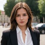Yasmin Gray - Facebook