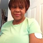Yasmin Gray - @jazzieyaz3408 - Instagram