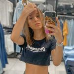 Yasmin Gray - @yasmin.gray - Instagram