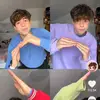 Yasmine - @yasmine_gray - TikTok