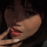 Yasmine Gray - @yasmine.gray.940 - Instagram