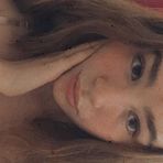 Yasmine Gray - Facebook