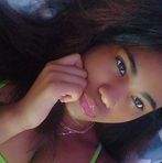 Yasmine Gray - Facebook