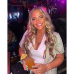 Yasmine Gray - Facebook