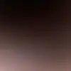 Yasmine Gray - @yasminegray0 - TikTok