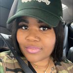 Yasmine Gray - Facebook