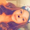  Yasmine Gray  - @yasminegrayx - TikTok