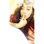 Yasmine Grayson - @yasminegrayson - Instagram