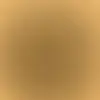 yasmine maria - @yasmine.gray3 - TikTok