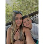 Yasmin Holmes - Facebook