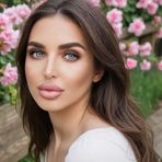 Yasmina Holmes - Facebook