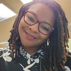 Yasmine Holmes - Facebook