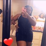 Yasmine Holmes - Facebook