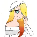 Yasmine Holmes - @shush_child2000 - Instagram