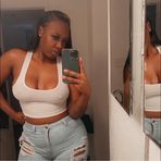 Yasmine Holmes - Facebook