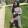 Yasmine Holmes - @yasmineholmes6 - TikTok